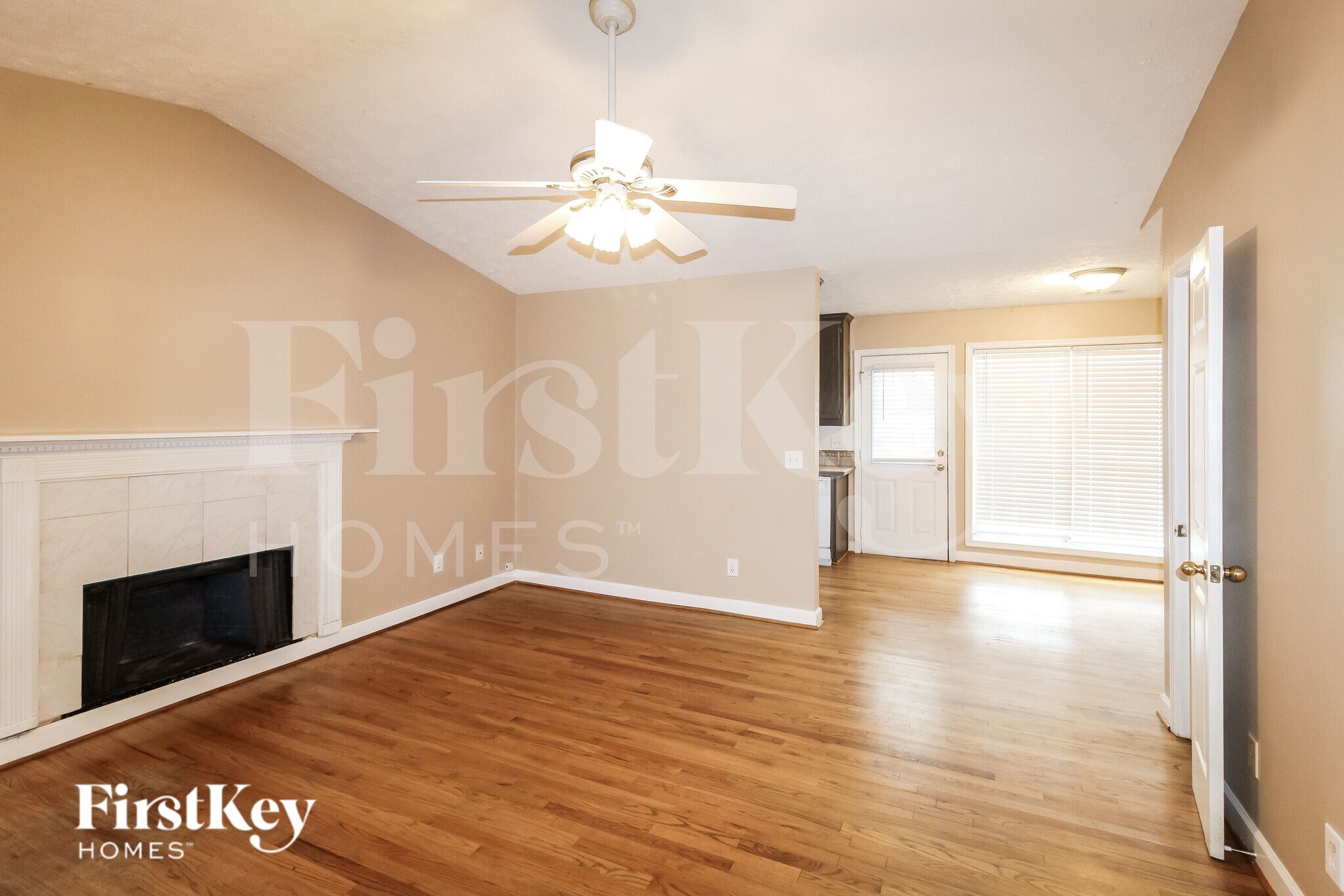Building Photo - 5082 Memory Ln