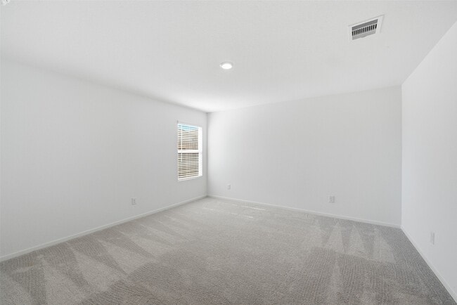 Building Photo - 12048 Noble Wood Vlg Dr