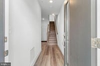 Building Photo - 314 Hazel Alder Ln