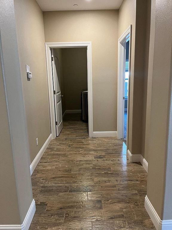 Building Photo - 1389 Poppy Ridge Ct