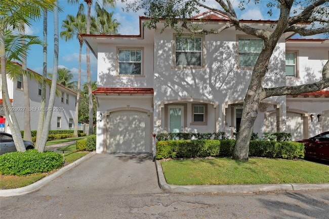 Building Photo - 4088 W Palm Aire Dr