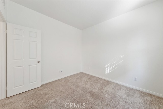 Building Photo - 3938 E Cambria Privado