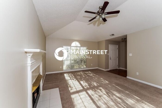 Primary Photo - 3 Bedroom Pet-Friendly Home in Moody, AL w...