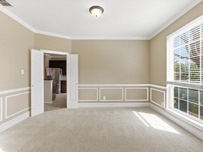 Building Photo - 3017 Manga Dr