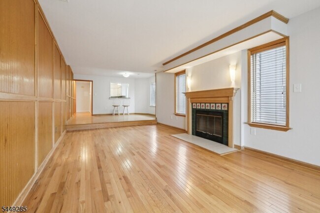 Building Photo - 2902 Jesse Way