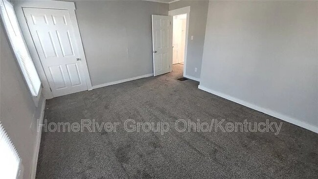 Building Photo - 1807 Tytus Ave