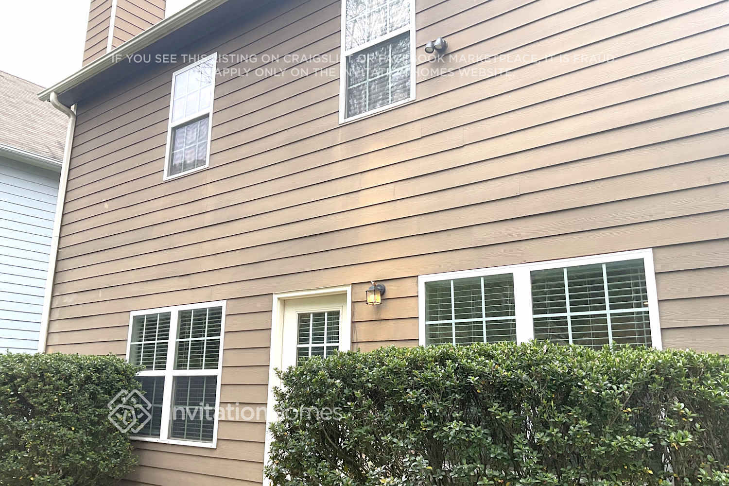 Building Photo - 2096 Barberry Dr