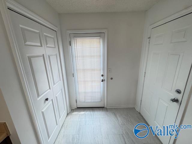 Building Photo - 202 Blue Sage Dr