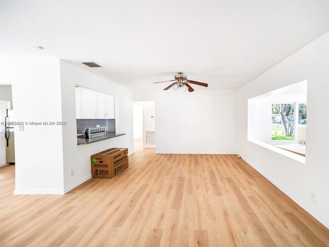 Building Photo - 1240 NW 7th Ave