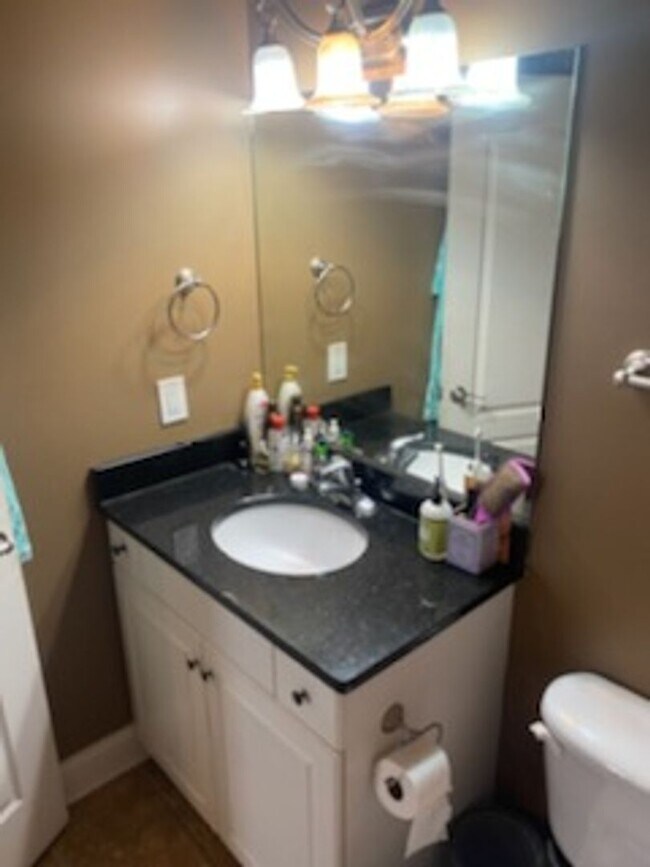 Building Photo - Fall 2026 Plainsview Condos