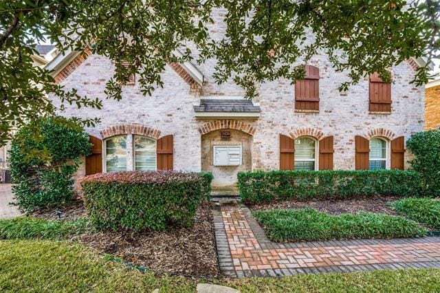 Building Photo - 3439 McFarlin Blvd