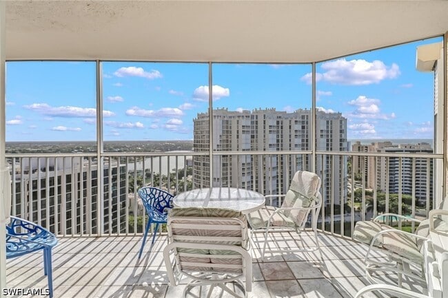 Building Photo - 4041 Gulf Shore Blvd N