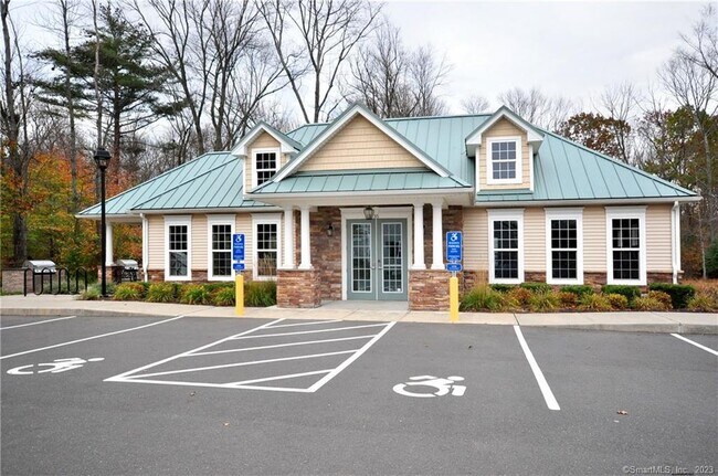 Building Photo - 192 Pepin Pl
