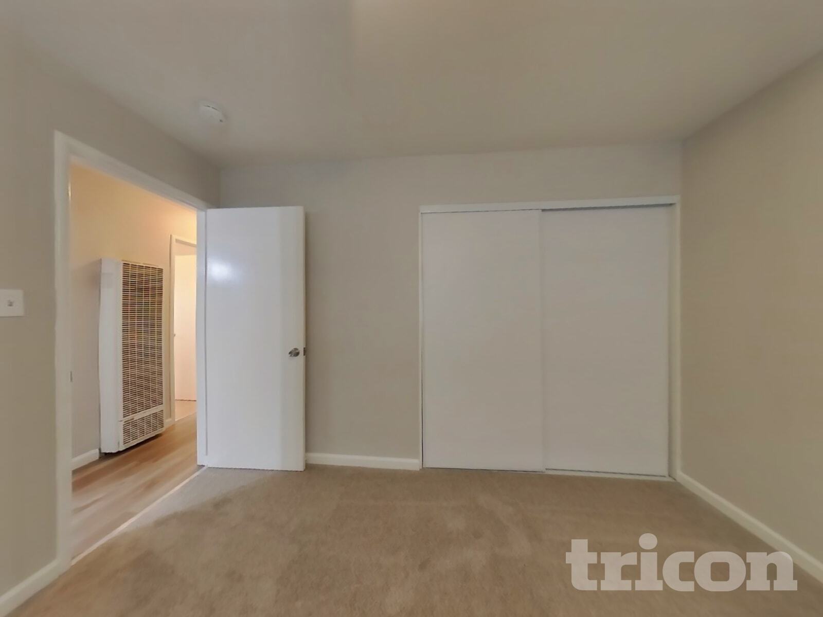 Building Photo - 500 Sonora Ave