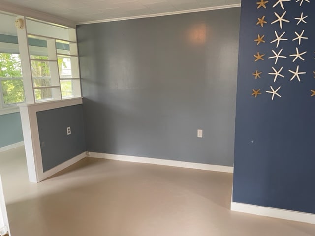 Building Photo - 7 Winslow Ct