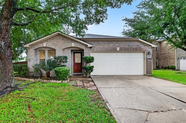 Building Photo - 9219 Pinderfield Ct