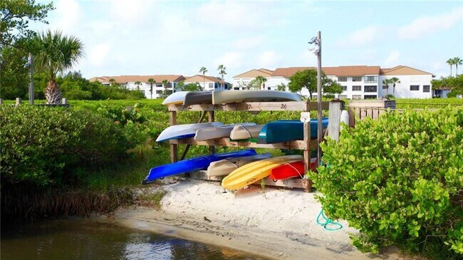 Building Photo - 2 BR Condo w/ Community Pool-  Monthly Rental available JAN 2026 - MAR 31, 2026