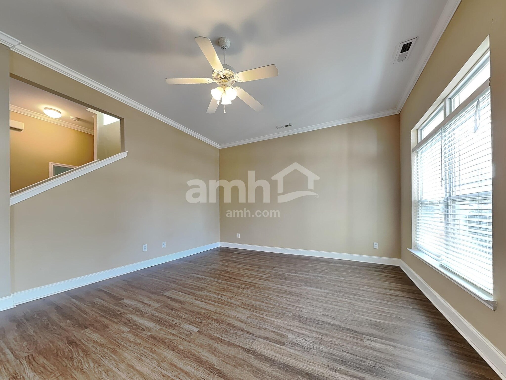 Building Photo - 65 Heritage Pky