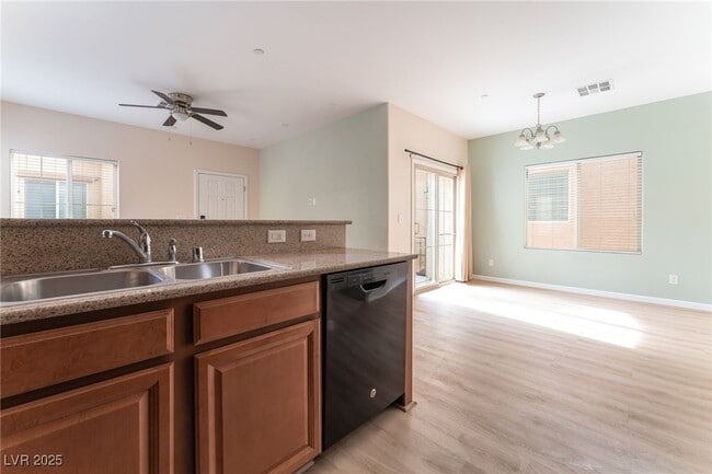 Building Photo - 8941 Glass Gallery Ct