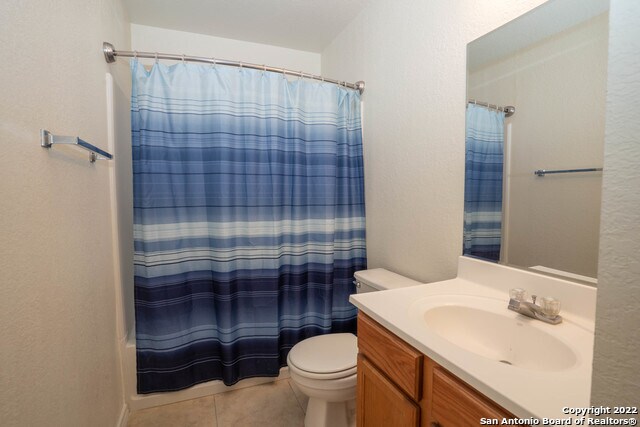 Building Photo - 9603 Kennebec Way