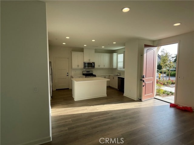 Building Photo - 3921 S Jolly Paseo