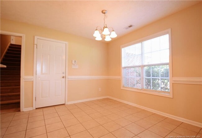 Building Photo - 137 Water Wood Ct