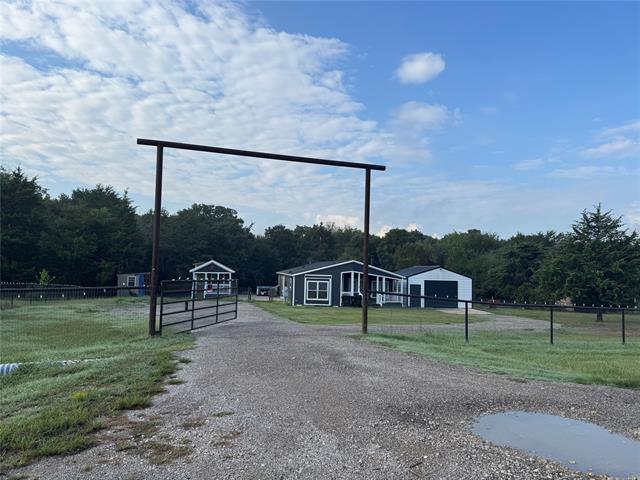 Primary Photo - 4397 County Rd 2629