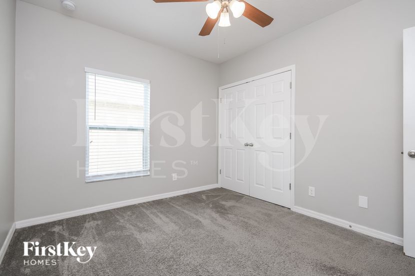 Building Photo - 643 Andalusia Loop