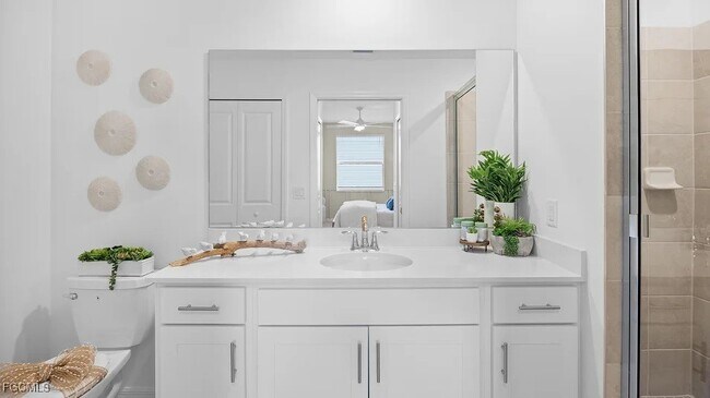 Building Photo - 43985 Boardwalk Loop