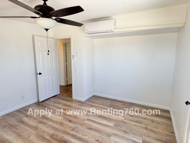 Building Photo - Updated 3 Bed 2 Bath Home Near Downtown Jo...