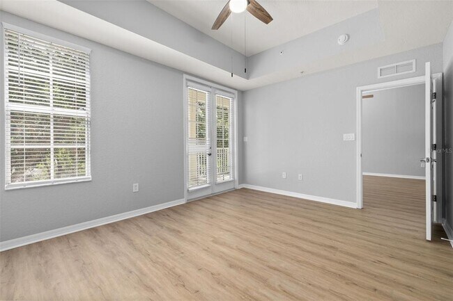 Building Photo - 855 Blue Sage St