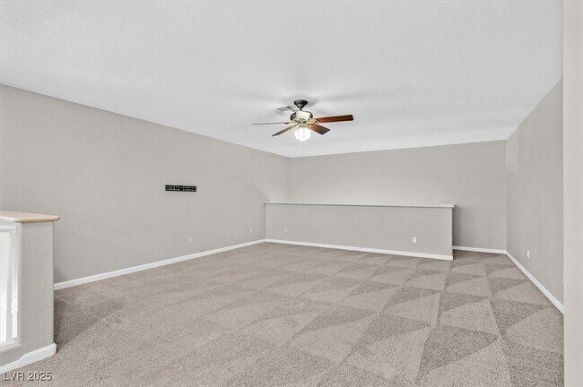 Building Photo - 7554 Catalina Harbor St