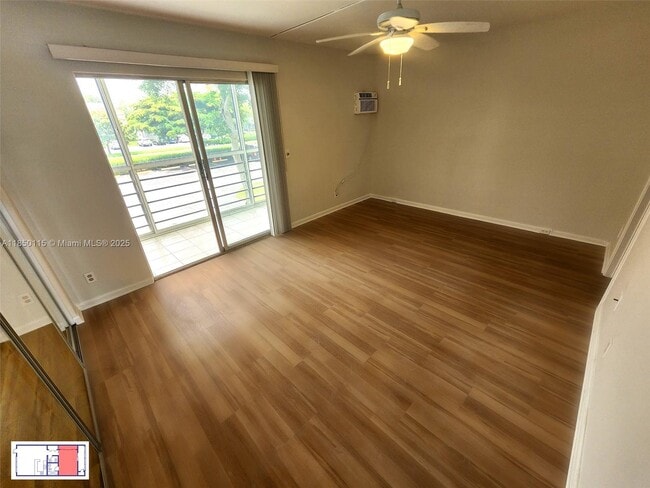 Building Photo - 188 Preston Way