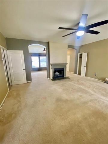 Building Photo - 628 Partridge Dr