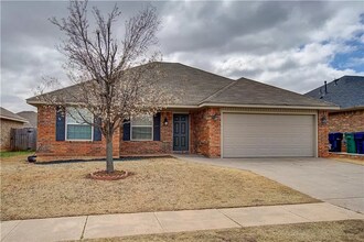 Building Photo - Beautiful Brick Home in Great School Distr...