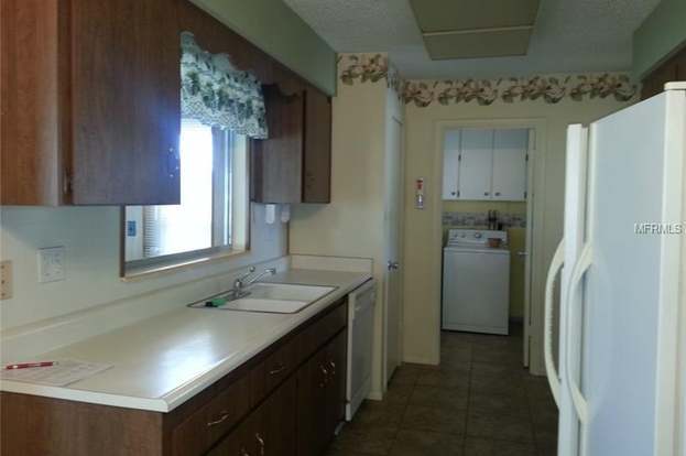 Building Photo - 1514 Bunker Hill Dr