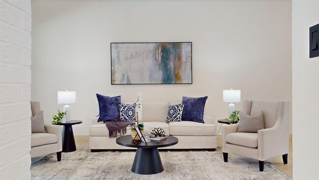 Building Photo - 22010 Rockchester Dr