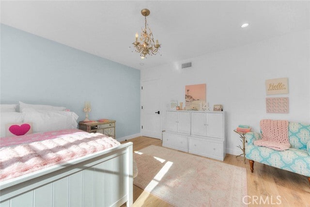 Building Photo - 13 Rivo Alto Canal