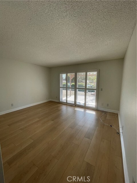 Building Photo - 601 Hunter St