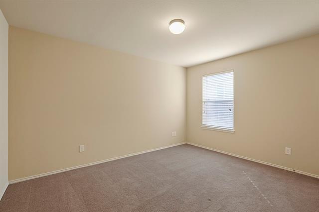 Building Photo - 1433 Willoughby Way