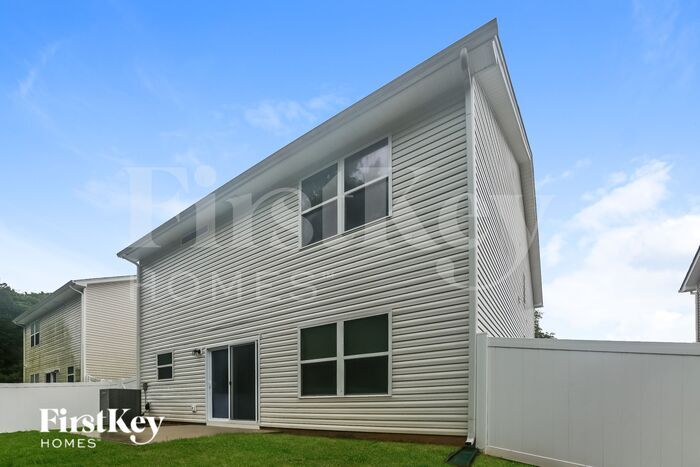 Building Photo - 5611 Cobblestone Glen Dr