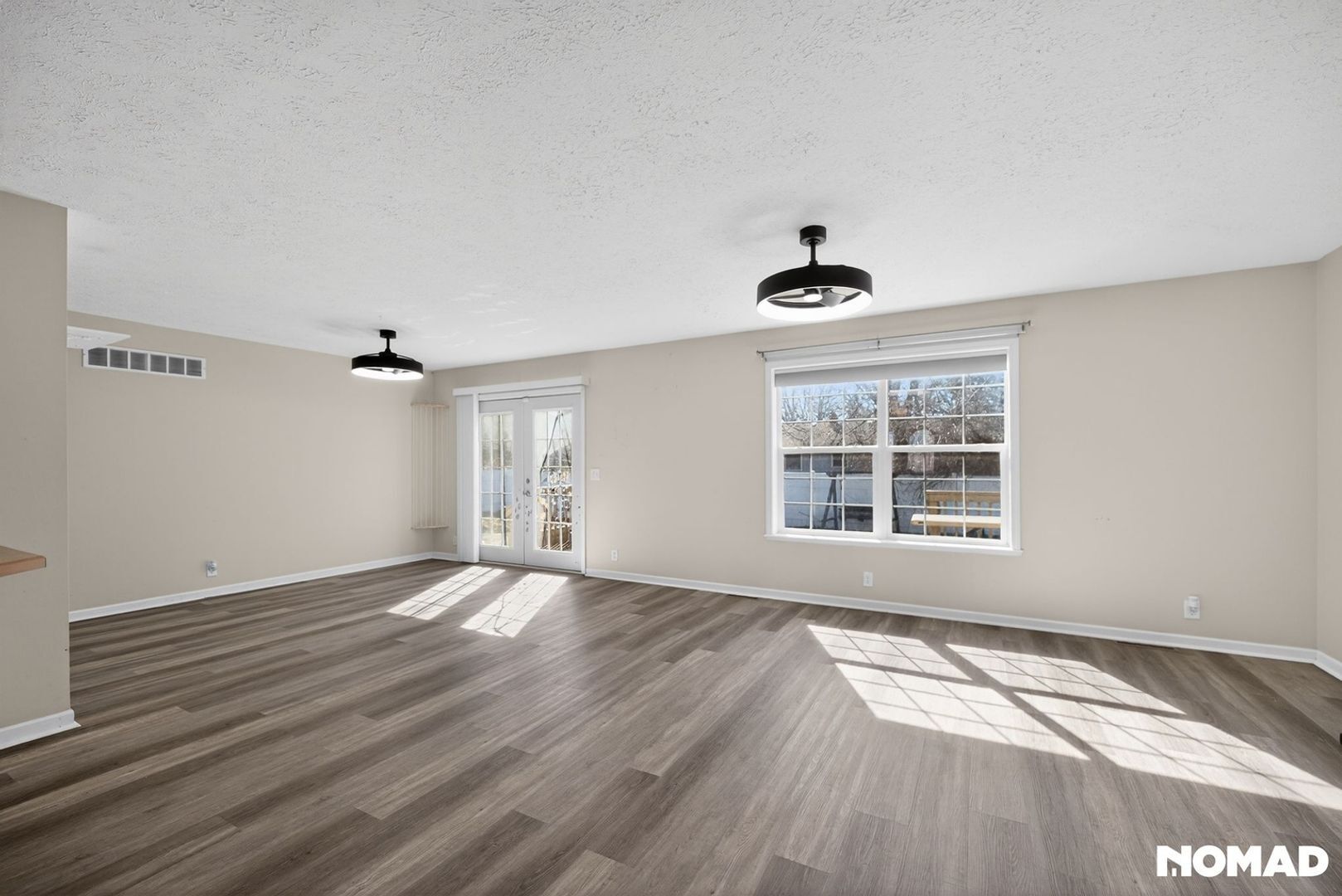 Building Photo - 5711 Coddington Ln