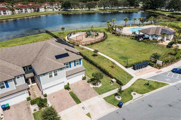 Building Photo - 15691 Willow Arbor Cir