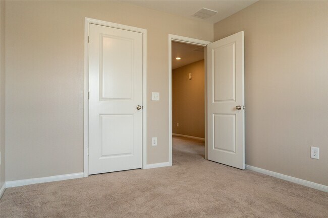 Building Photo - 11735 Armadale Dr