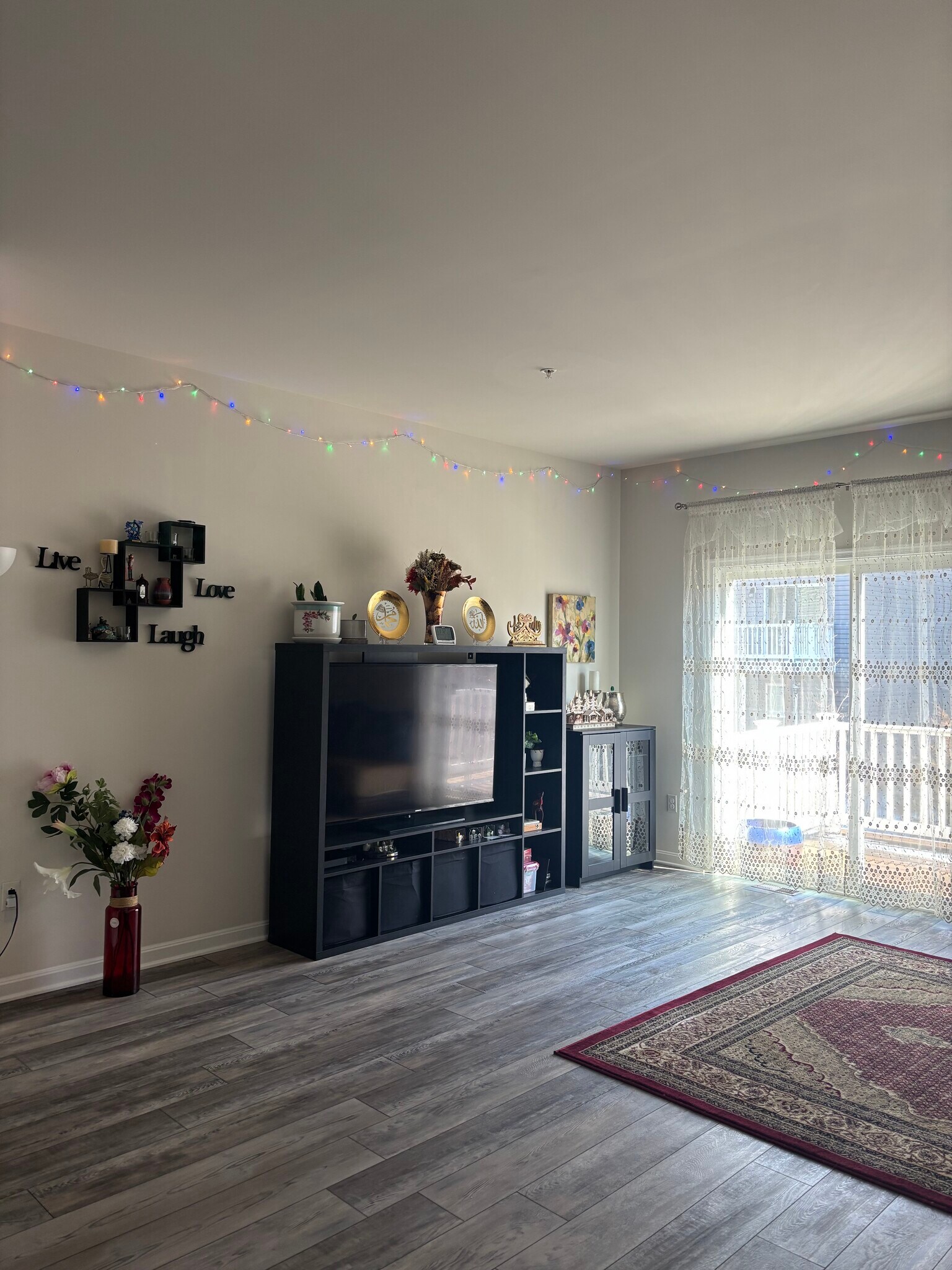 Building Photo - 2009 Thornbrook Way