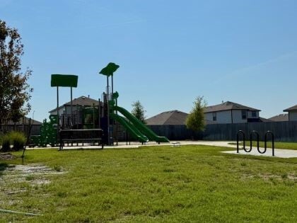 Building Photo - 21722 Cottonwood Mdws Trl