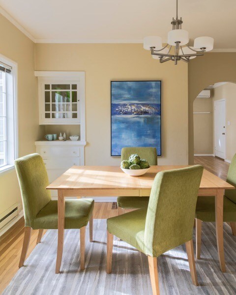 Picture Yourself Here - 3512 NE 23rd Ave
