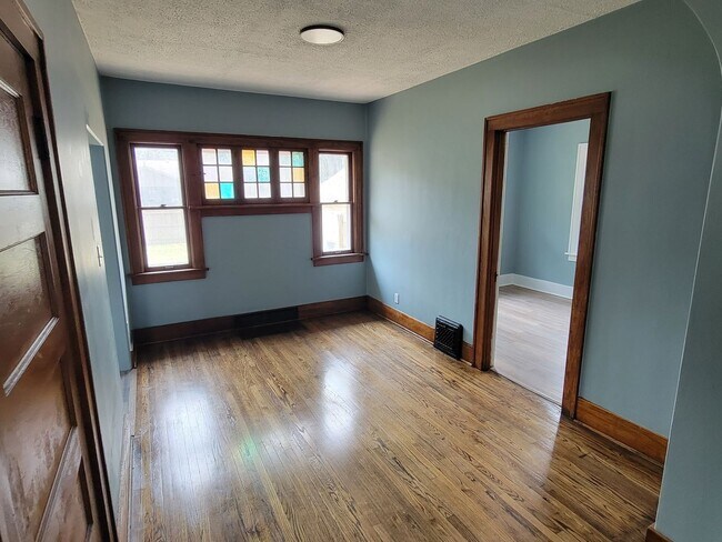 Building Photo - Beautifully Remodeled 3 Bedroom in Fremont