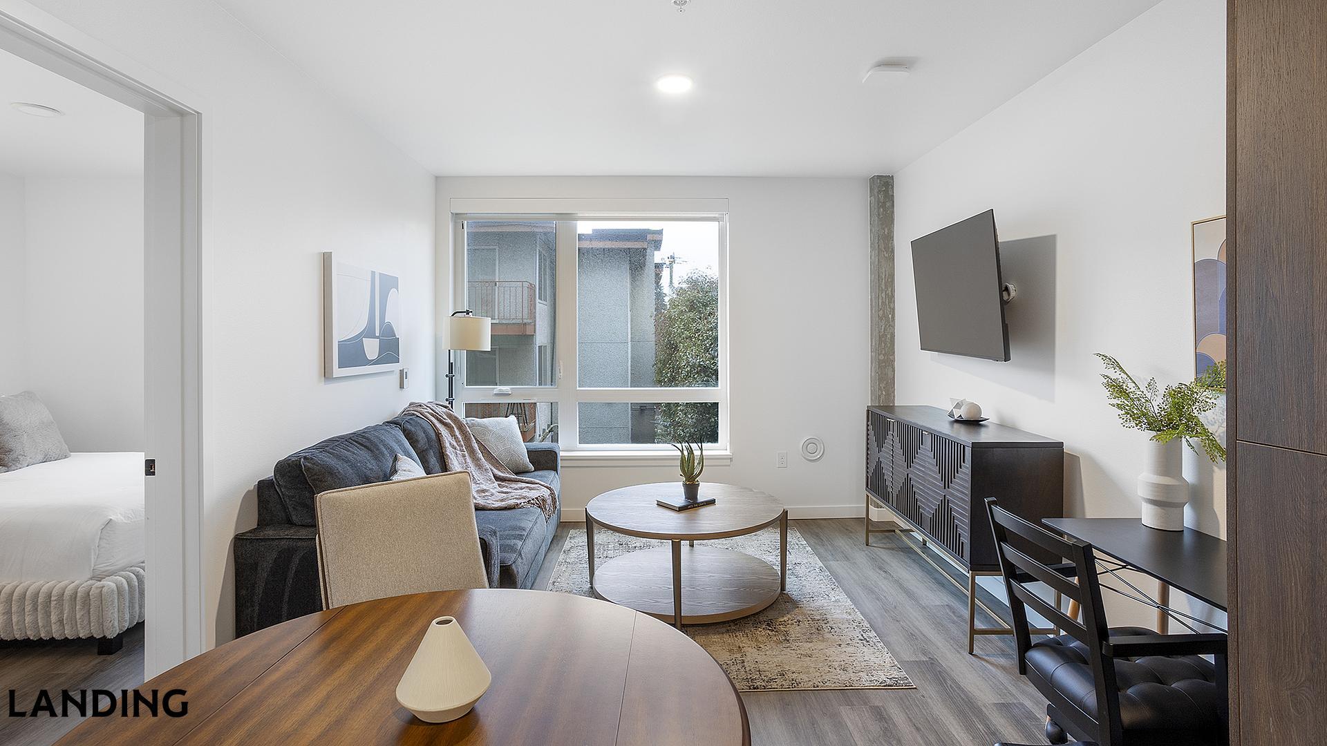 Building Photo - 8511 15th Ave NW