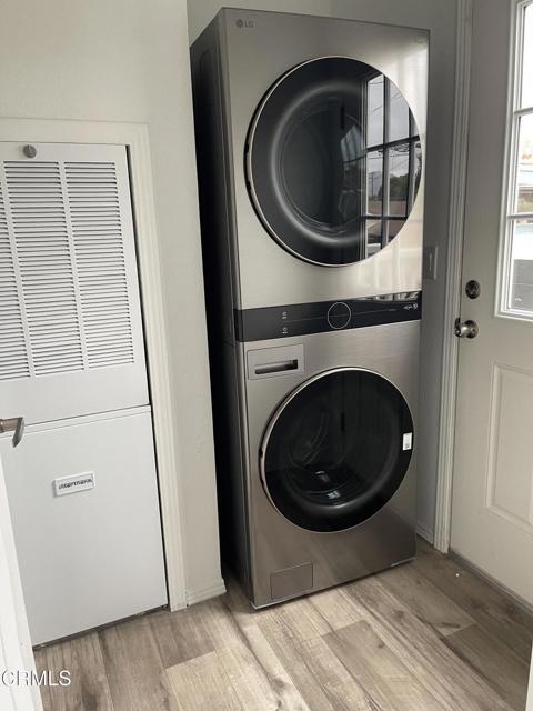 Building Photo - 1908 Sorrel St